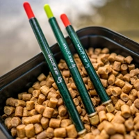 Maver MV-R X10 Pellet Wagglers